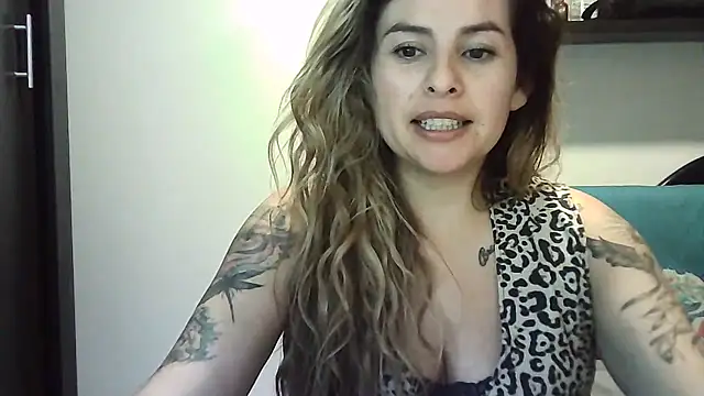 Valery__Rouse_ webcam
