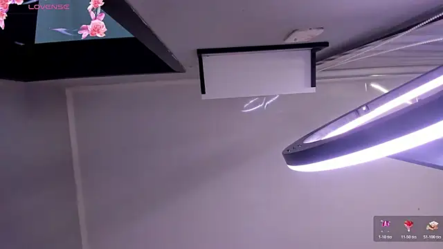 violeta_olsen webcam