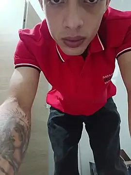 SportingFormosan webcam