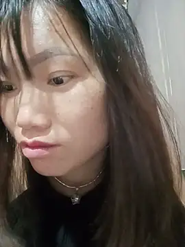 lylaanhmin webcam