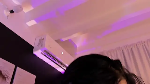Jules_Angel webcam