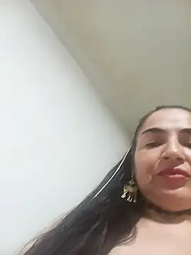 MaryRoze_ webcam