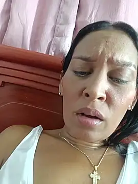 Jorkaty29_ webcam