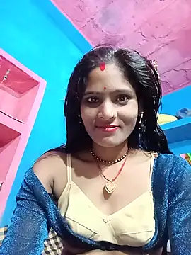 Rt_kinjal webcam