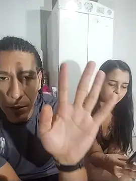 Rodri-Cami webcam