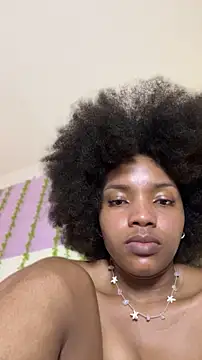 Ebony_love07 webcam