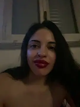 shupshup webcam
