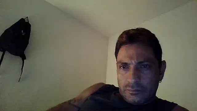 yoahotpetrafiery webcam