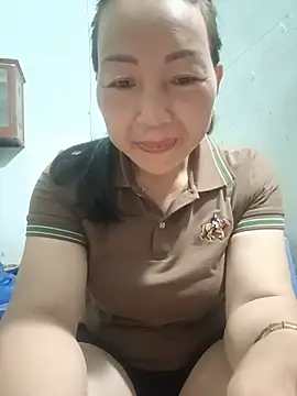baby_112233 webcam