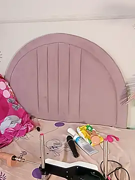 Nalapalmer webcam