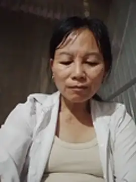 Kiss_love2 webcam