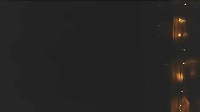 LeanaMaturee webcam