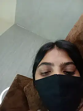 blacky_bby webcam