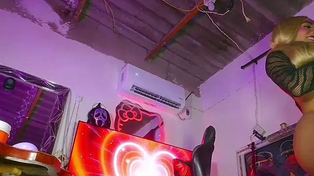 candy_aass webcam