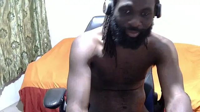 Darkkras webcam