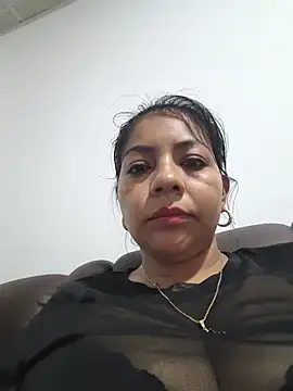 Tamaraxxx_hot webcam