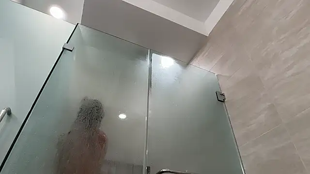 kenziesmithh webcam