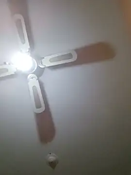 Rebelchocolate webcam