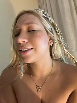 Barbarita2626 webcam