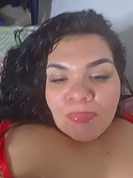 DiosaBelle webcam