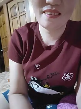 -Titin- webcam