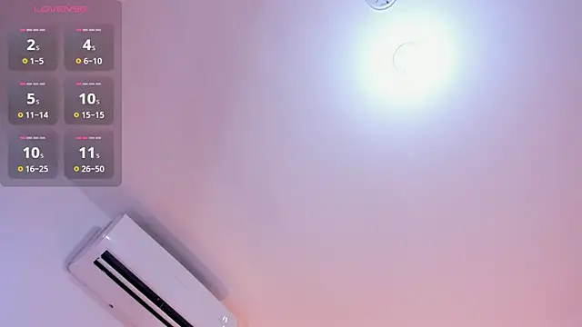 chloe_parker_ webcam