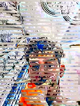 Abdostrim webcam