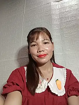 Gee_hot webcam