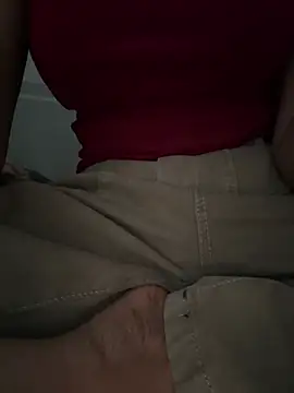 Any_lolii webcam
