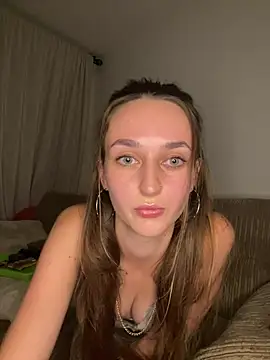 ririgirl780 webcam