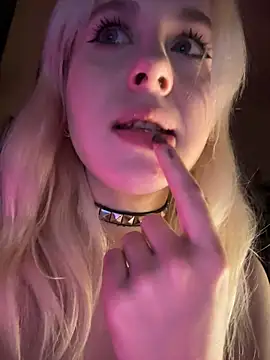viviennedoll webcam
