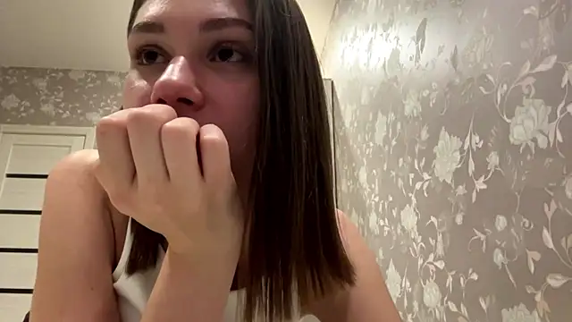SmileEveryDays webcam