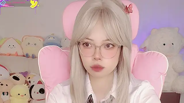 _MiMiii_ webcam
