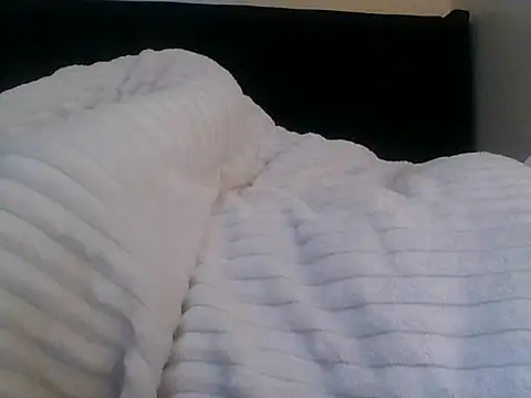 savagevee webcam