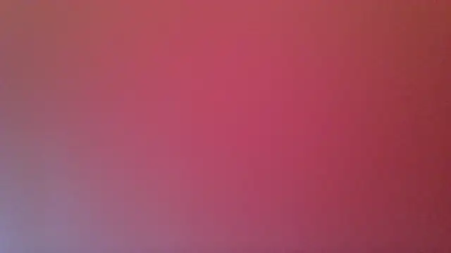 Webcam en directo de la tetona Cockoroach3333