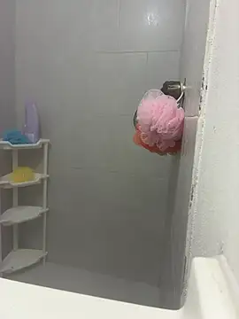 tonybb2 webcam