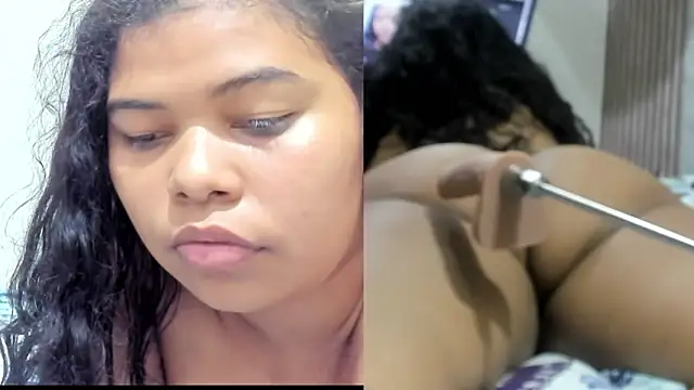 Kendra_luz6 webcam