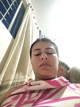 Chupaprofundo live cam on StripChat