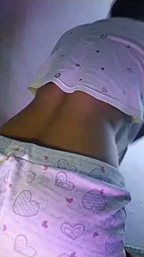 MIlan333X webcam