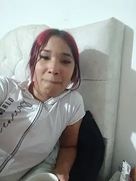 Eva_ass_nasty webcam