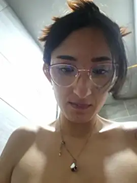 Pau-Princess webcam