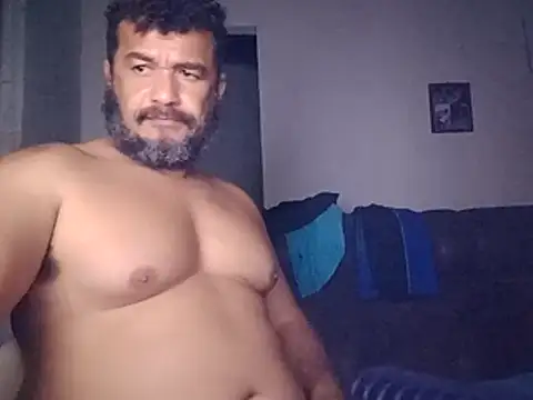 tarra122 webcam