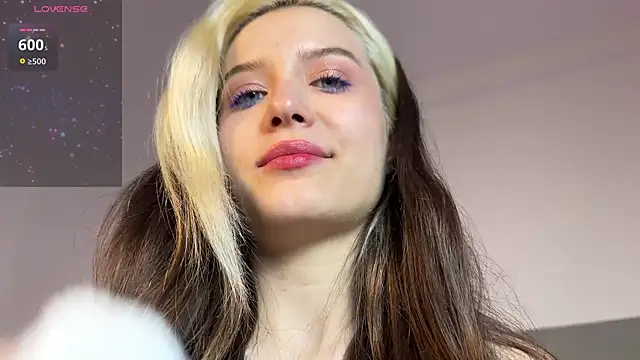 _blowjob_queen webcam