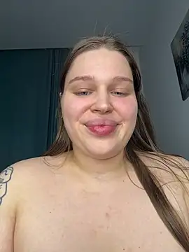 perfect_sweety_girl webcam