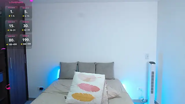 sofix__ webcam