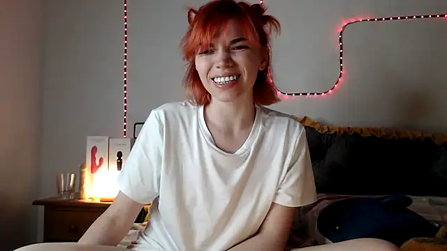 olivka-flower webcam