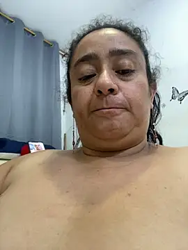 agathaxxx-69 webcam