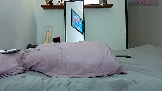 Matiashorney webcam