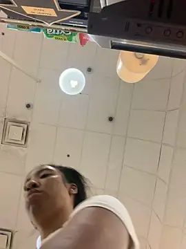 LeBimbo webcam