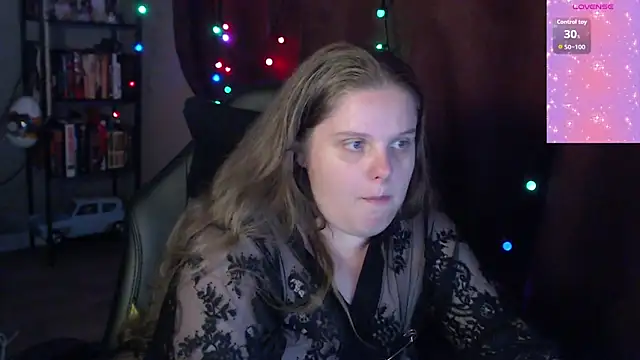 so_cute777 webcam